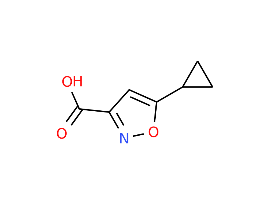 Structure Amb1157853