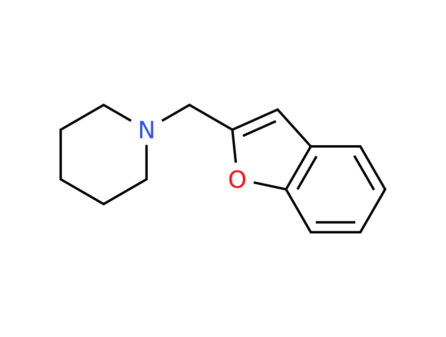 Structure Amb1157966