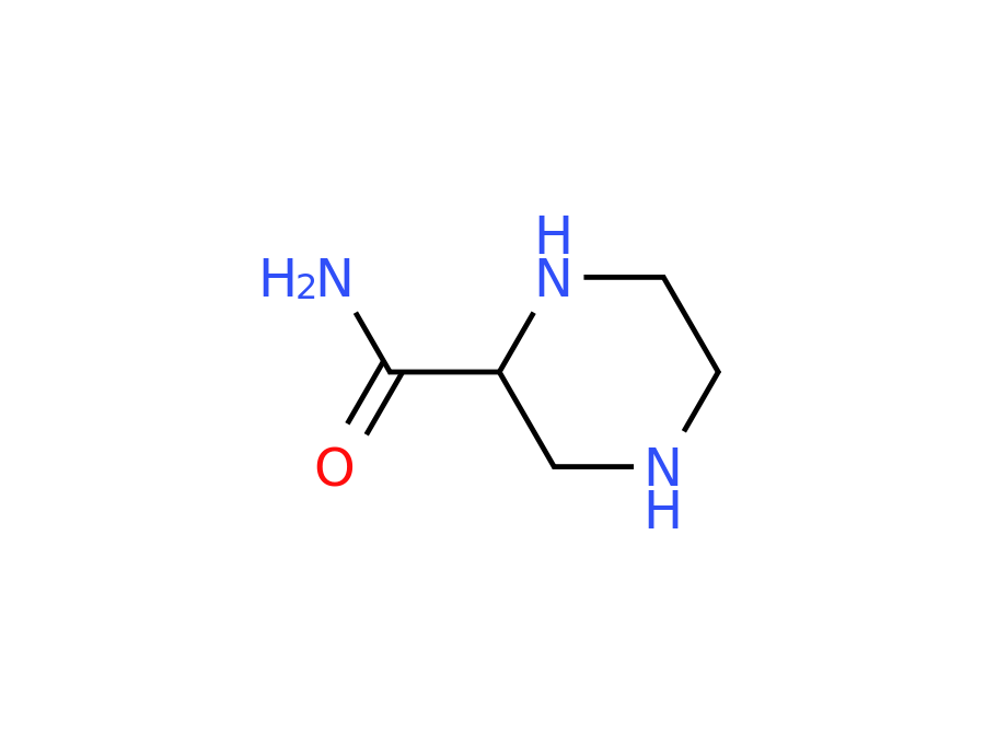 Structure Amb1158016