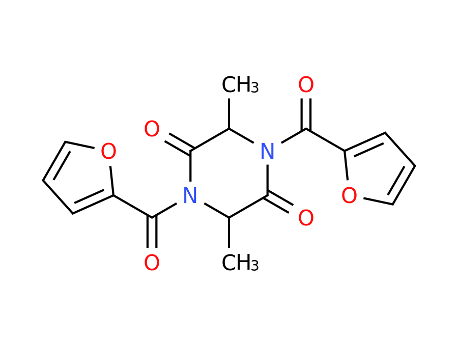 Structure Amb1158038