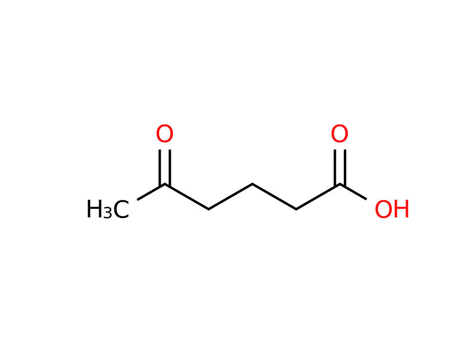 Structure Amb1158049