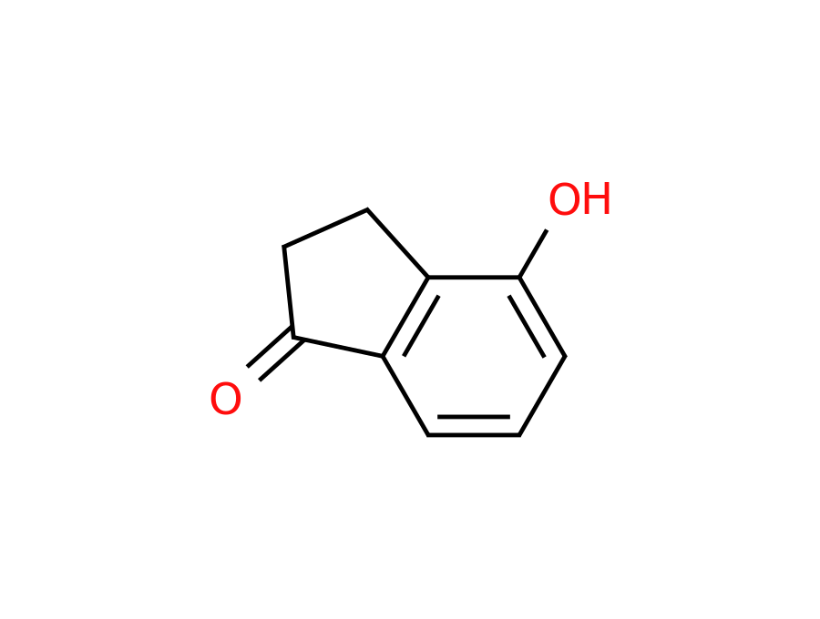 Structure Amb1158068