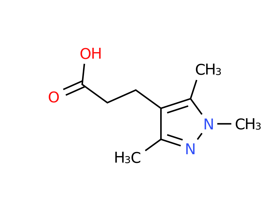 Structure Amb1158075