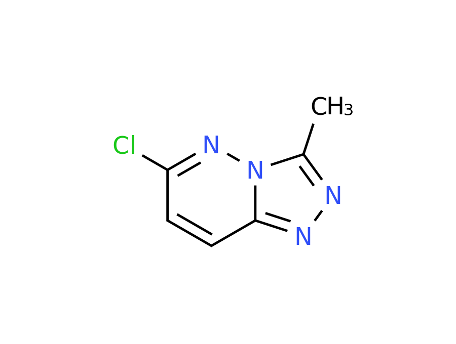 Structure Amb1158368