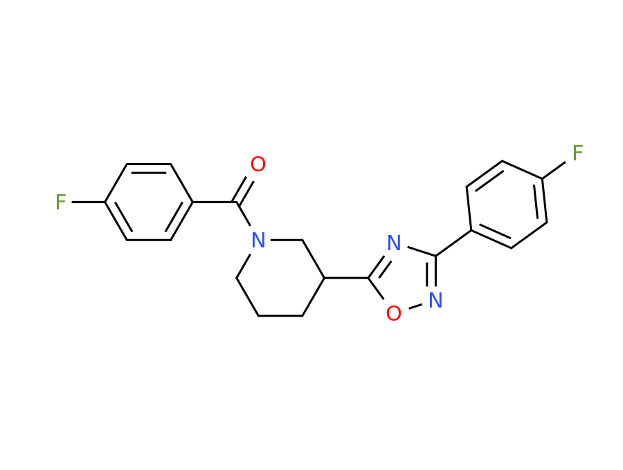 Structure Amb115844