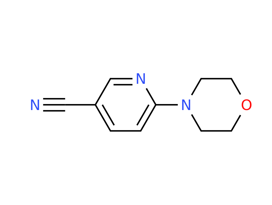 Structure Amb1158679