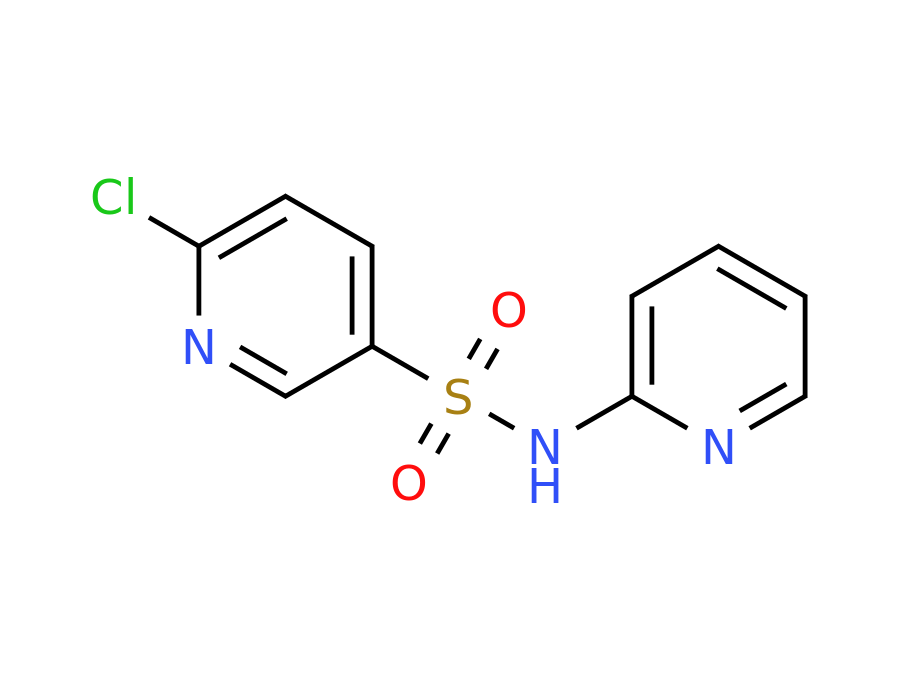 Structure Amb1158682