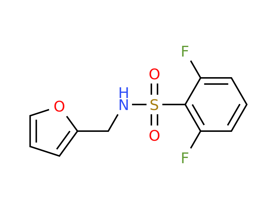 Structure Amb1158814