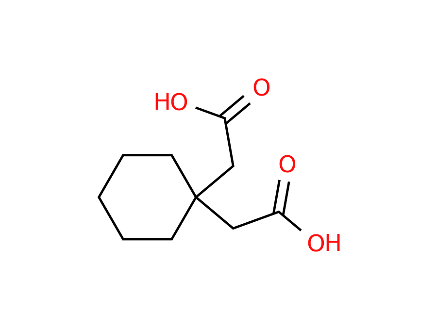 Structure Amb1158876