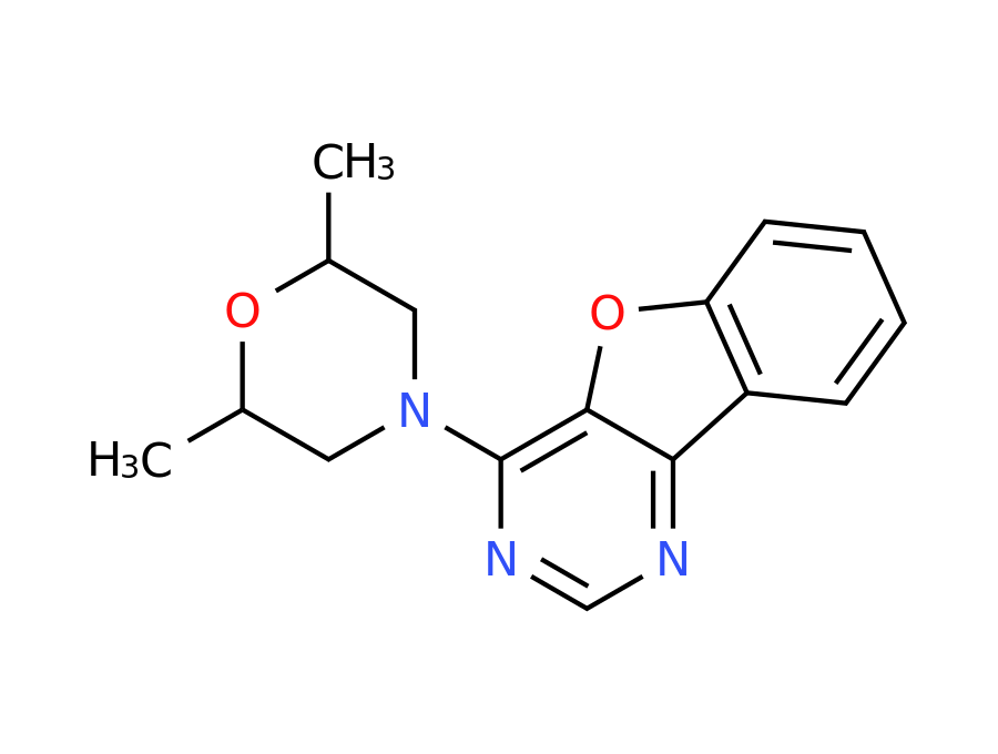 Structure Amb1158906