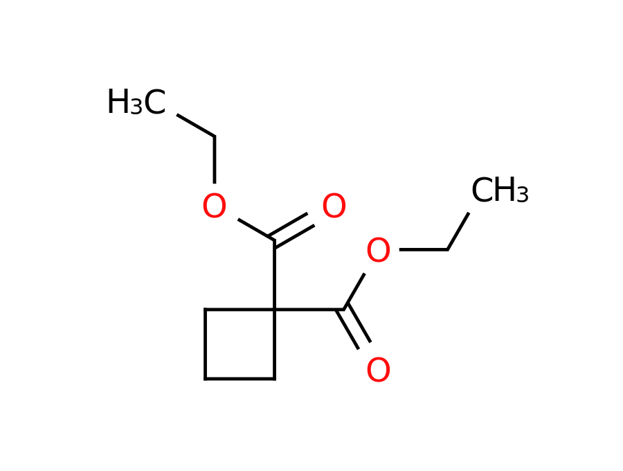 Structure Amb1158944