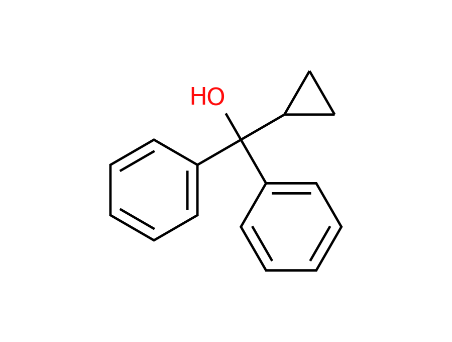 Structure Amb1159075