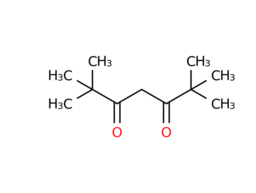 Structure Amb1159076