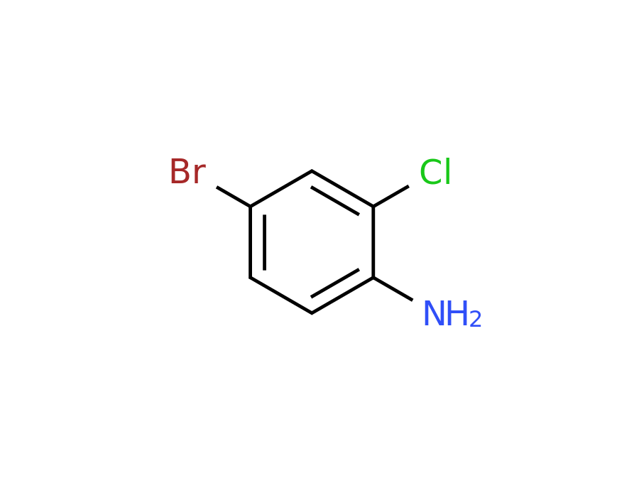 Structure Amb1159078