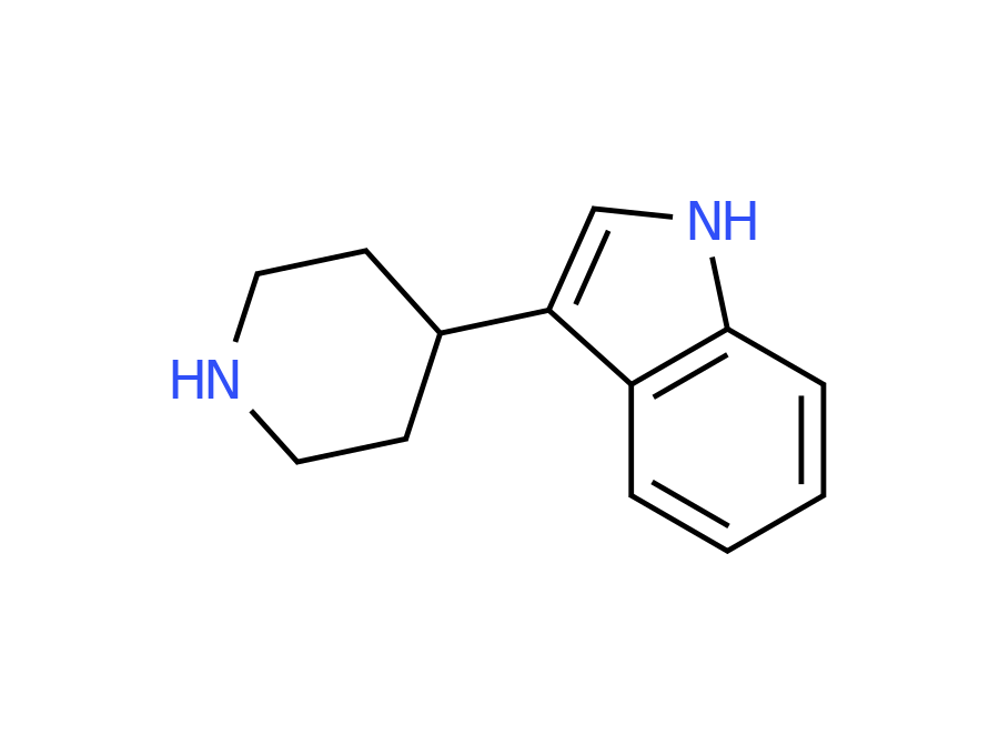 Structure Amb1159138