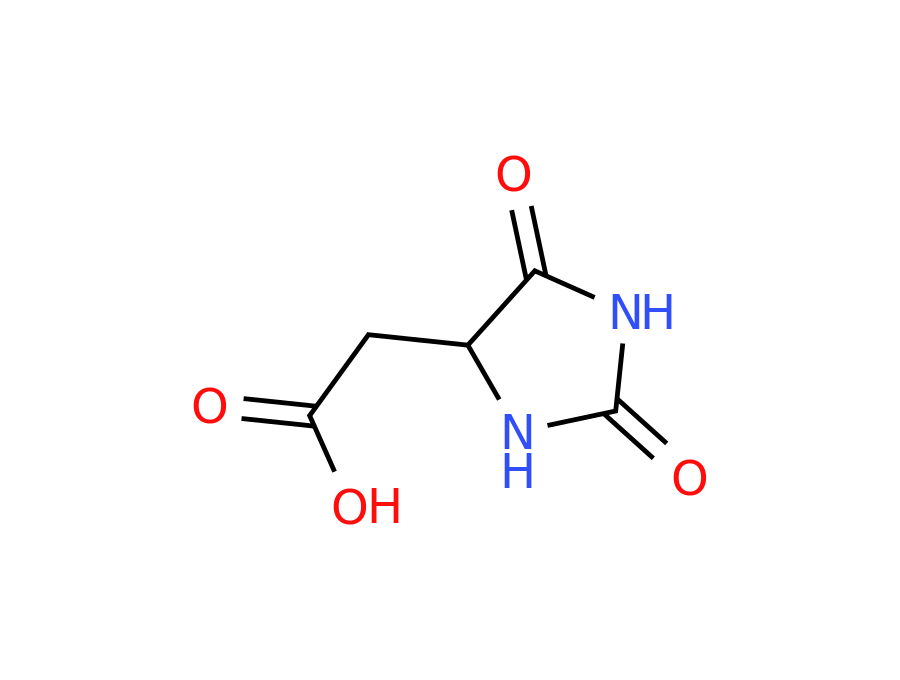 Structure Amb1159141