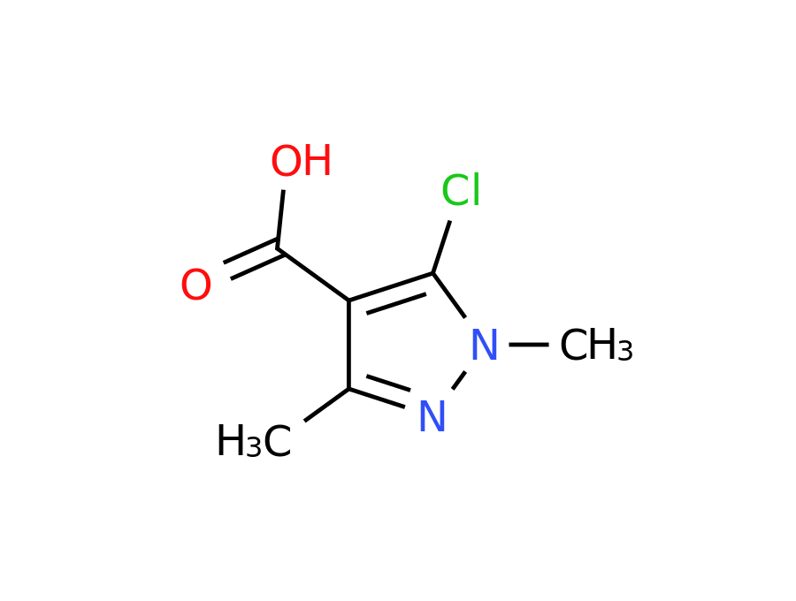 Structure Amb1159147