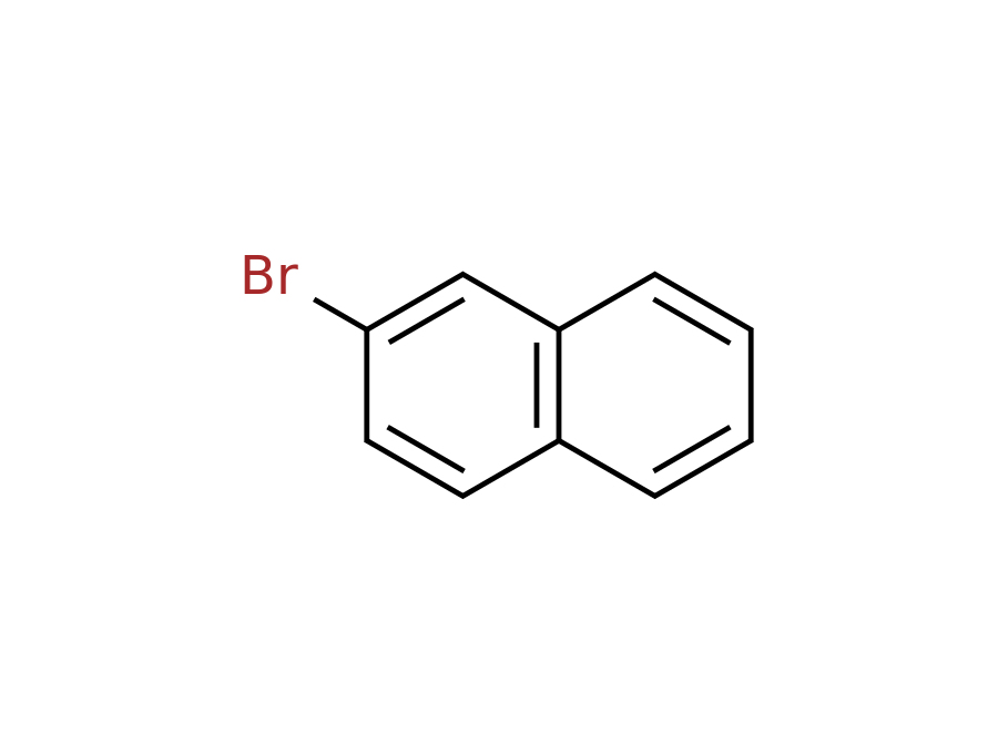 Structure Amb1159157