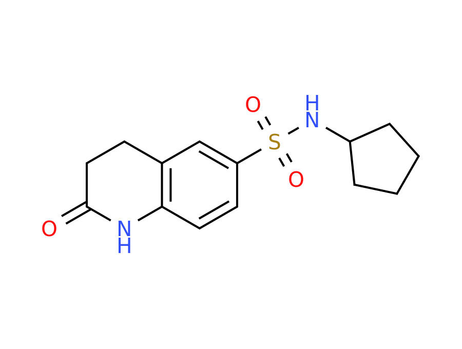 Structure Amb1159199