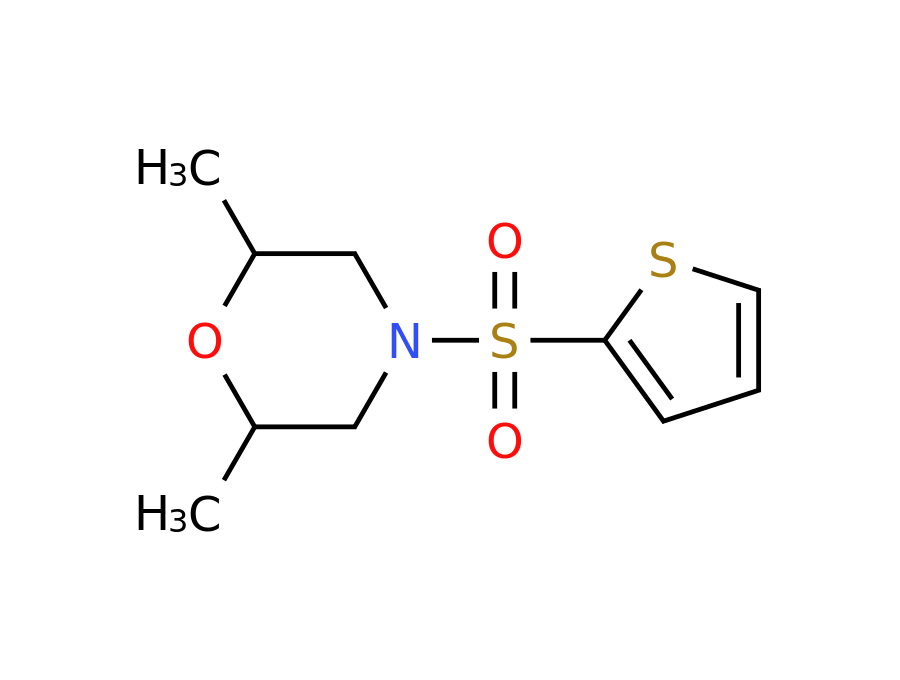 Structure Amb1159200