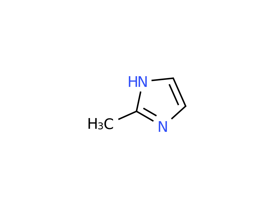 Structure Amb1159210