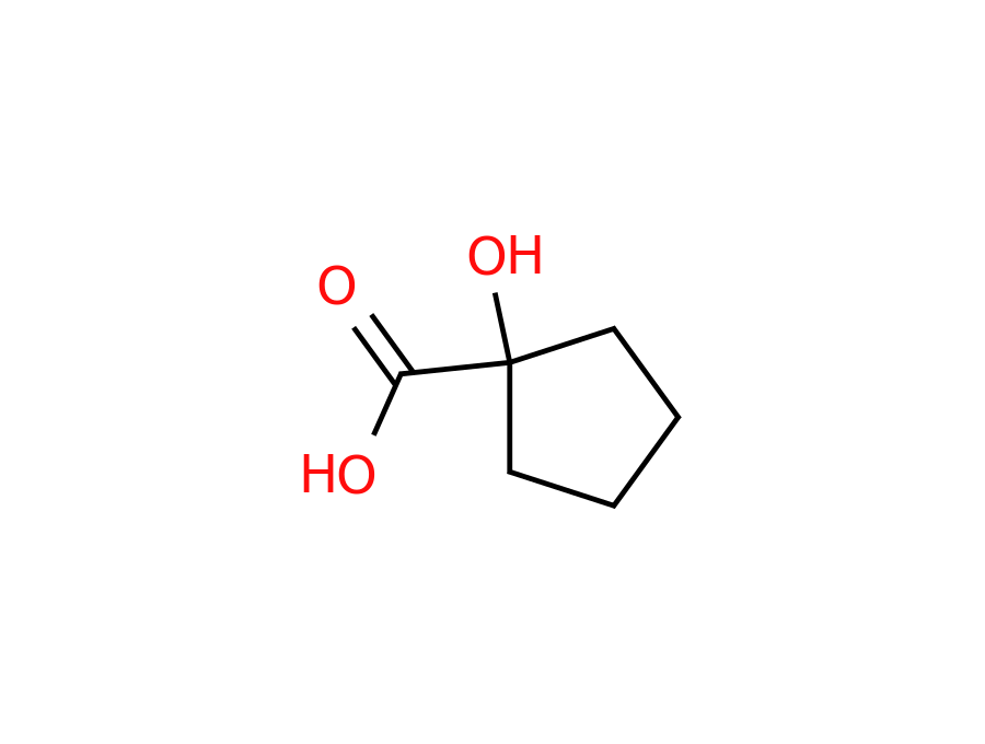 Structure Amb1159211