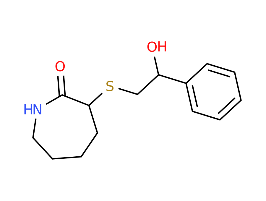 Structure Amb11592197