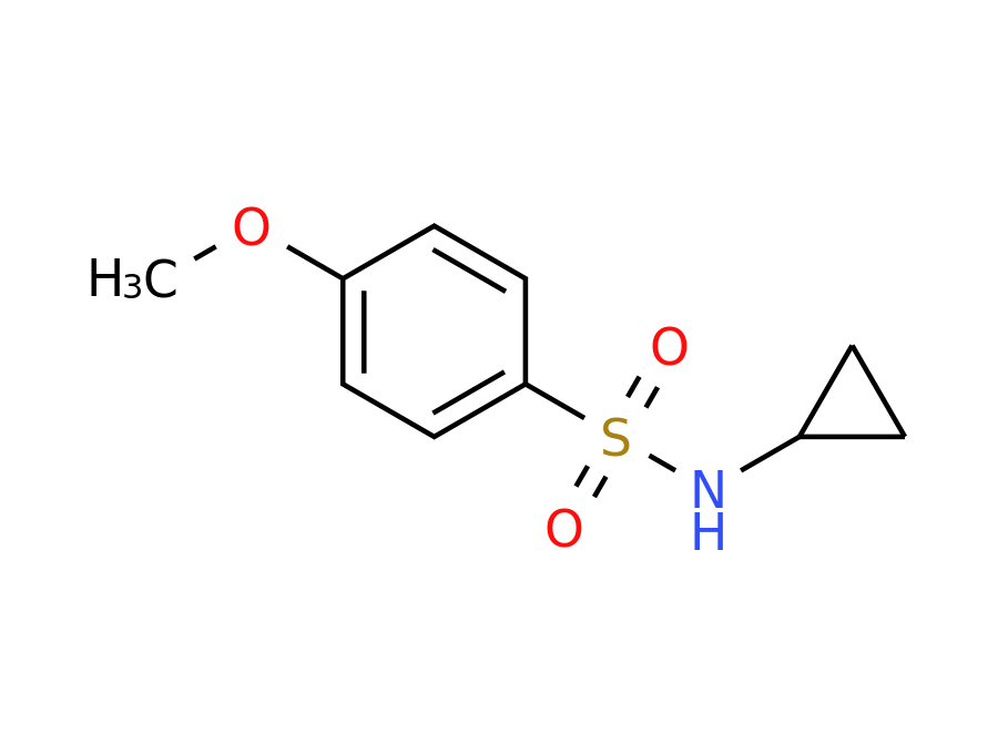 Structure Amb1159251