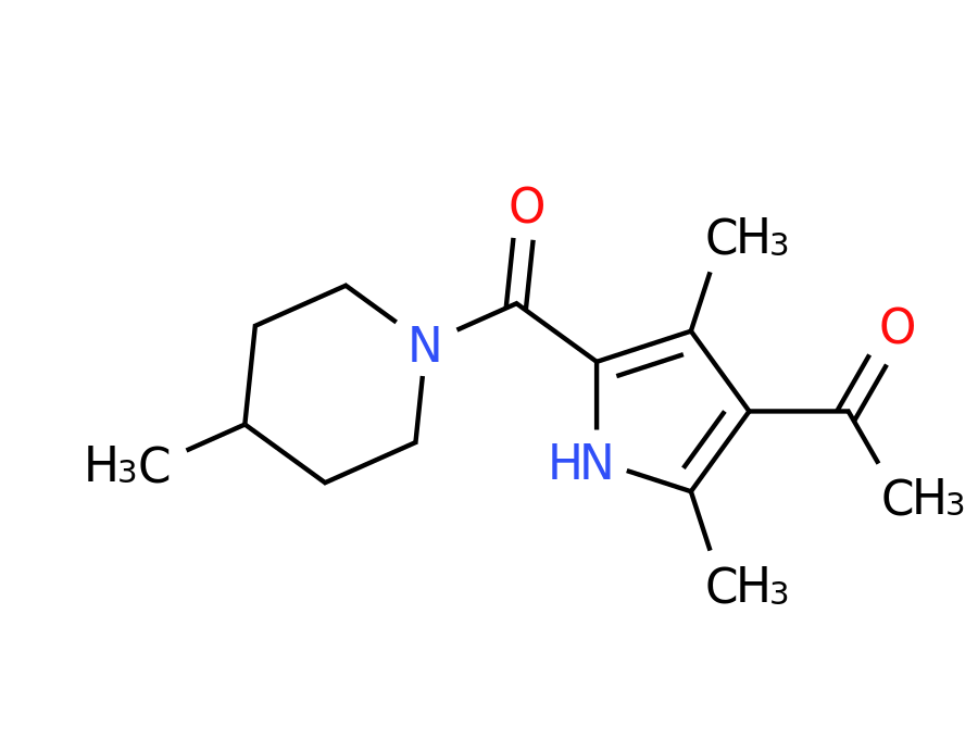 Structure Amb1159263