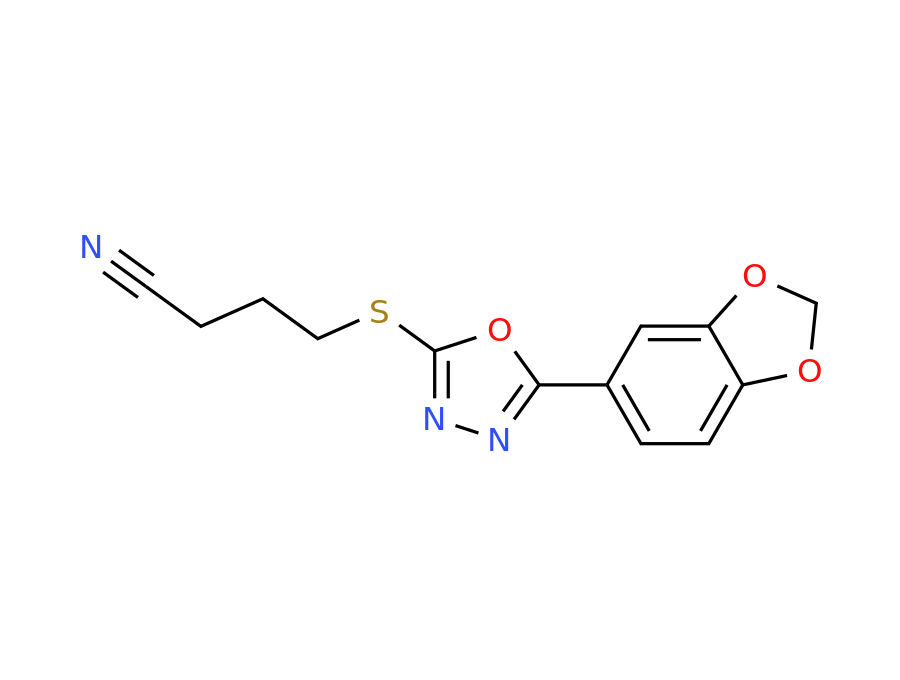 Structure Amb1159267