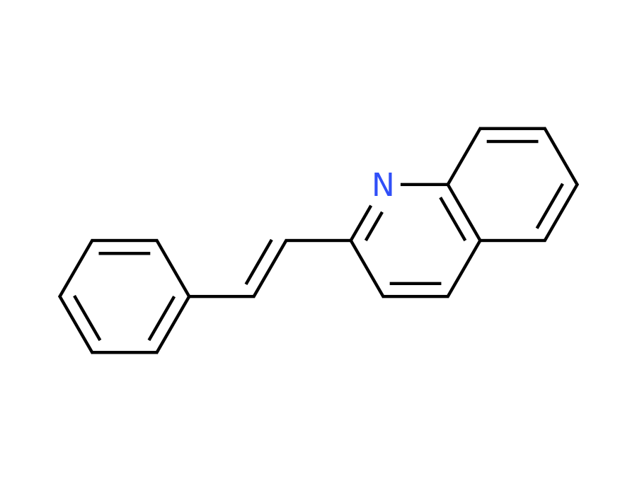 Structure Amb1159291