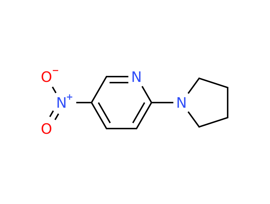 Structure Amb1159301