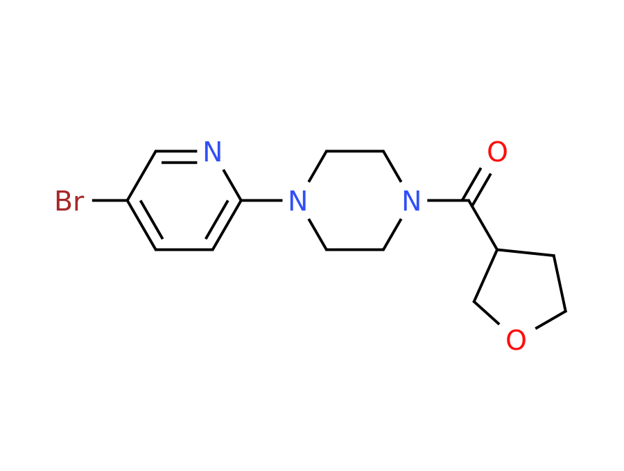 Structure Amb11593226