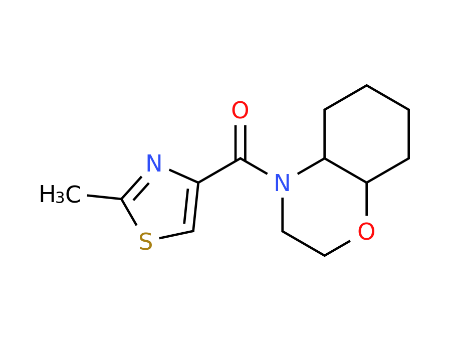 Structure Amb11593368