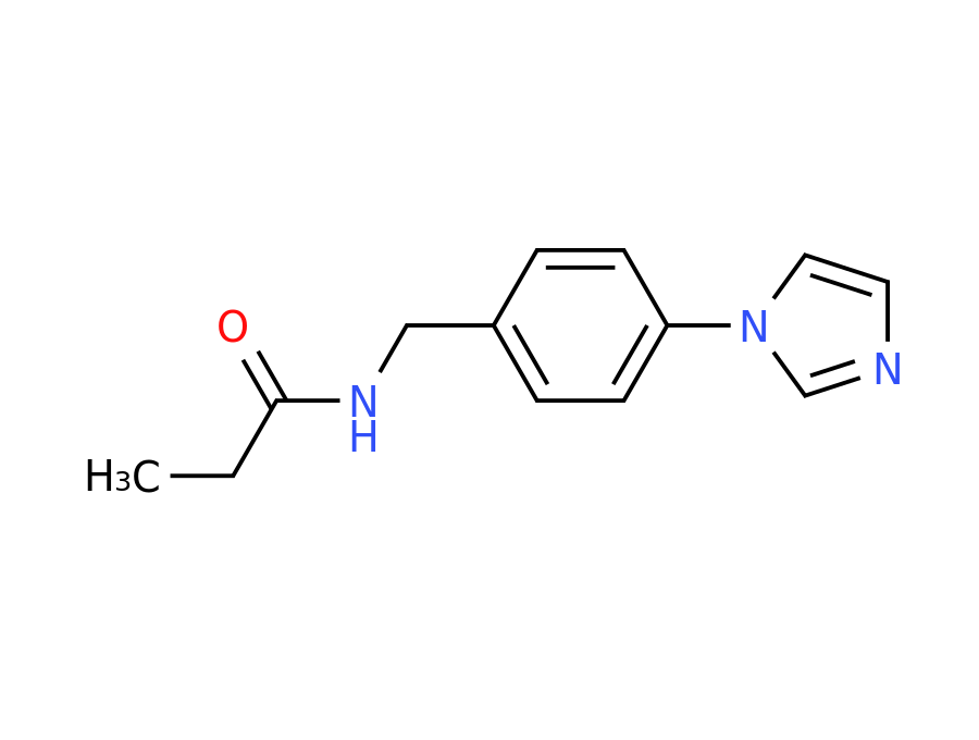 Structure Amb11593787