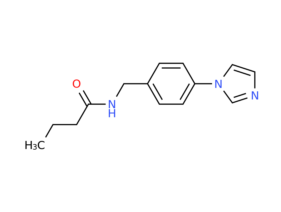 Structure Amb11593789