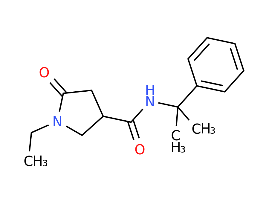 Structure Amb11593967