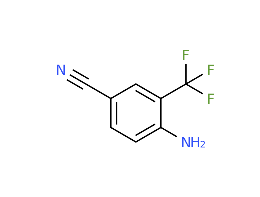 Structure Amb1159402