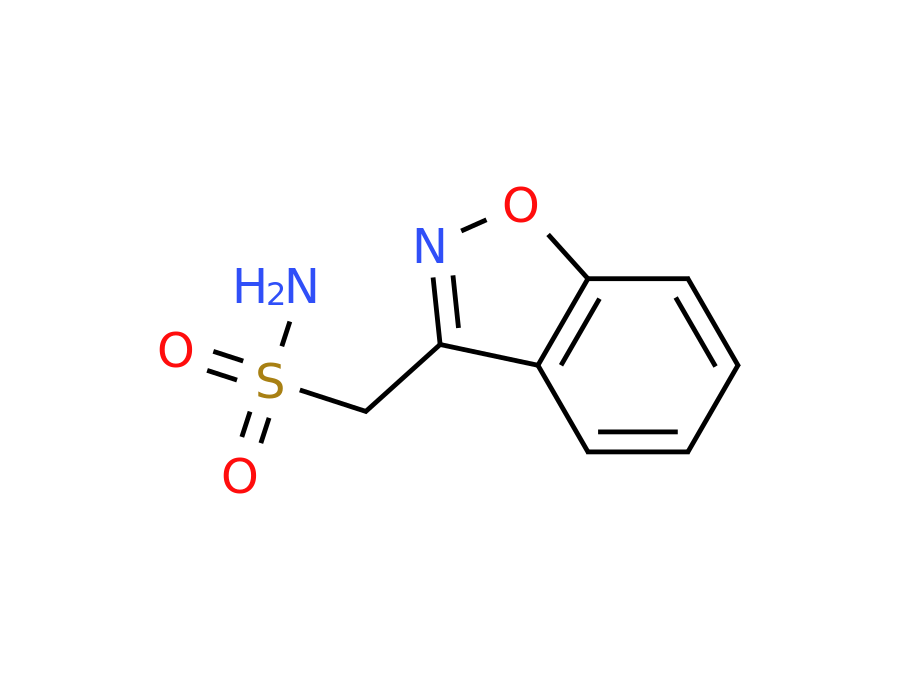 Structure Amb1159441