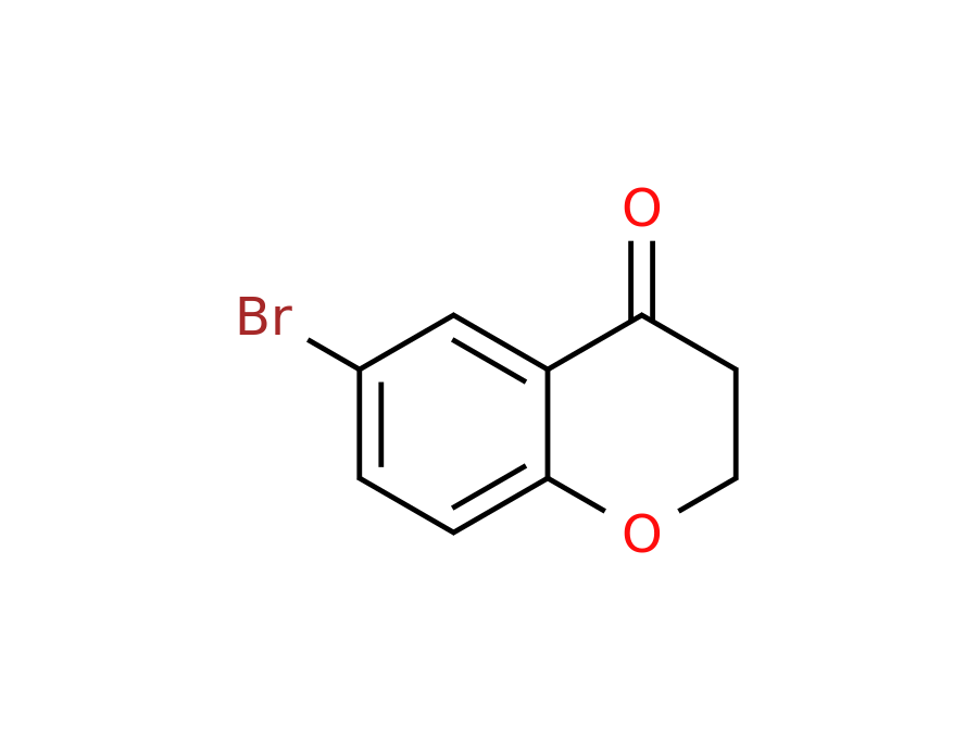 Structure Amb1159443