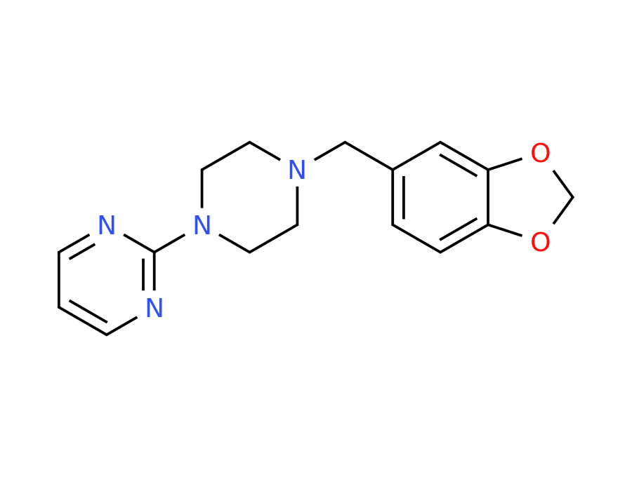 Structure Amb1159514