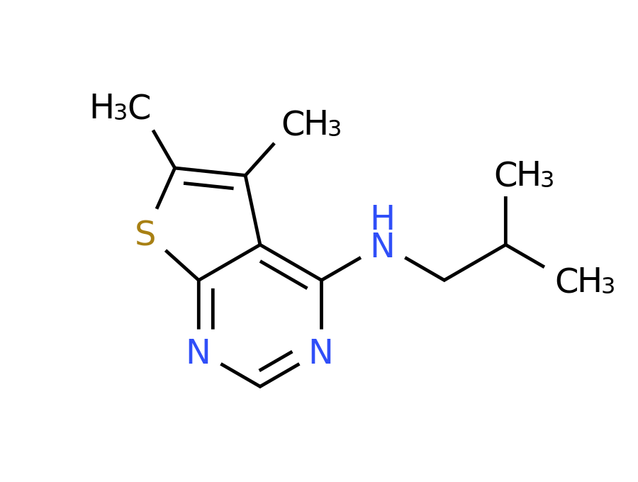 Structure Amb1159518