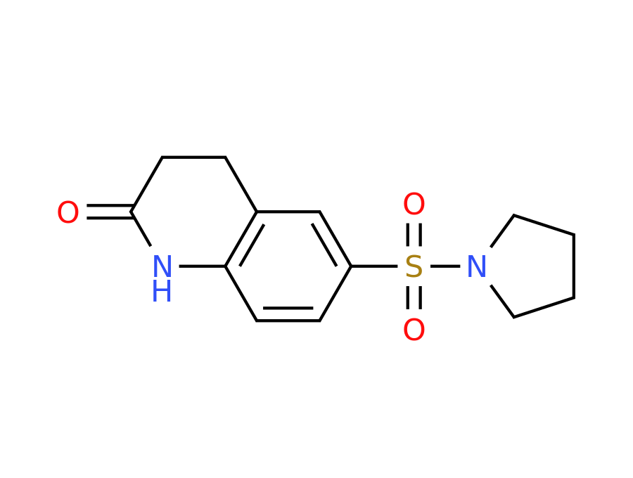 Structure Amb1159526