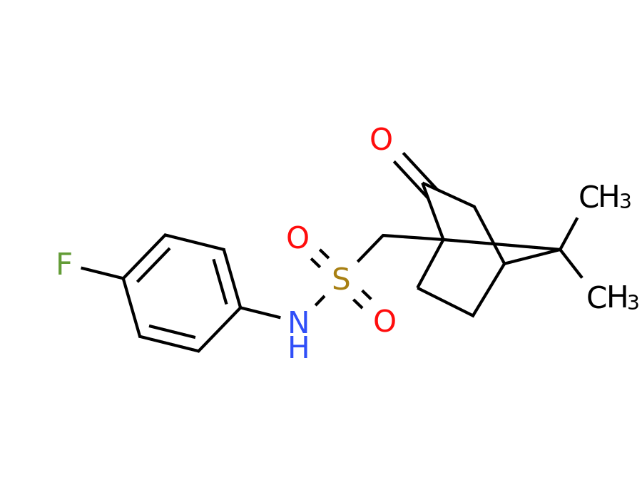 Structure Amb1159543