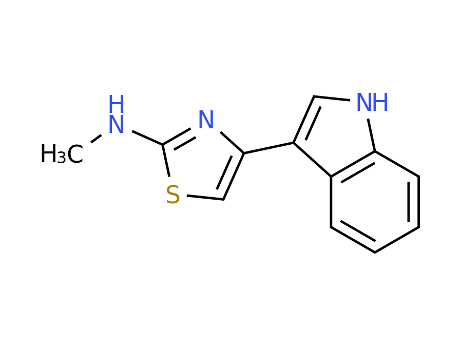 Structure Amb1159586