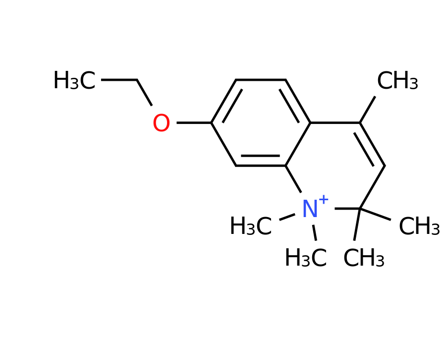 Structure Amb1159597