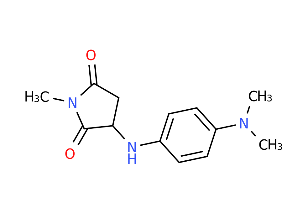 Structure Amb1159770