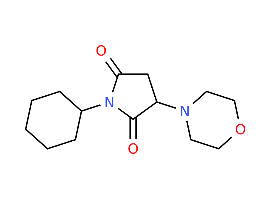 Structure Amb1159777