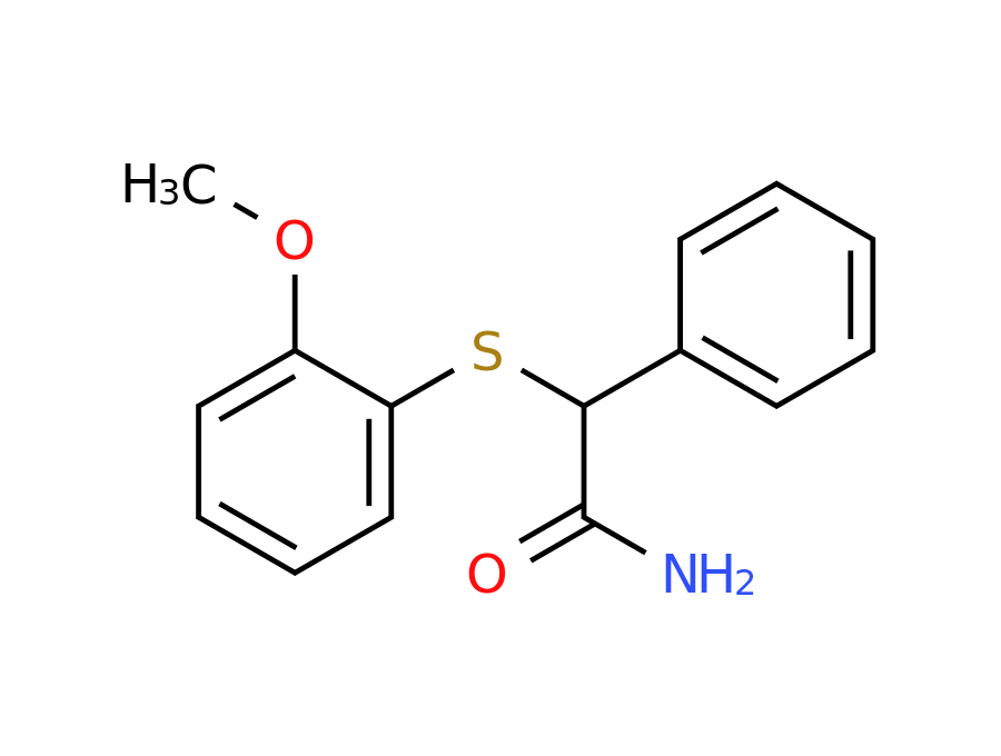 Structure Amb11598291