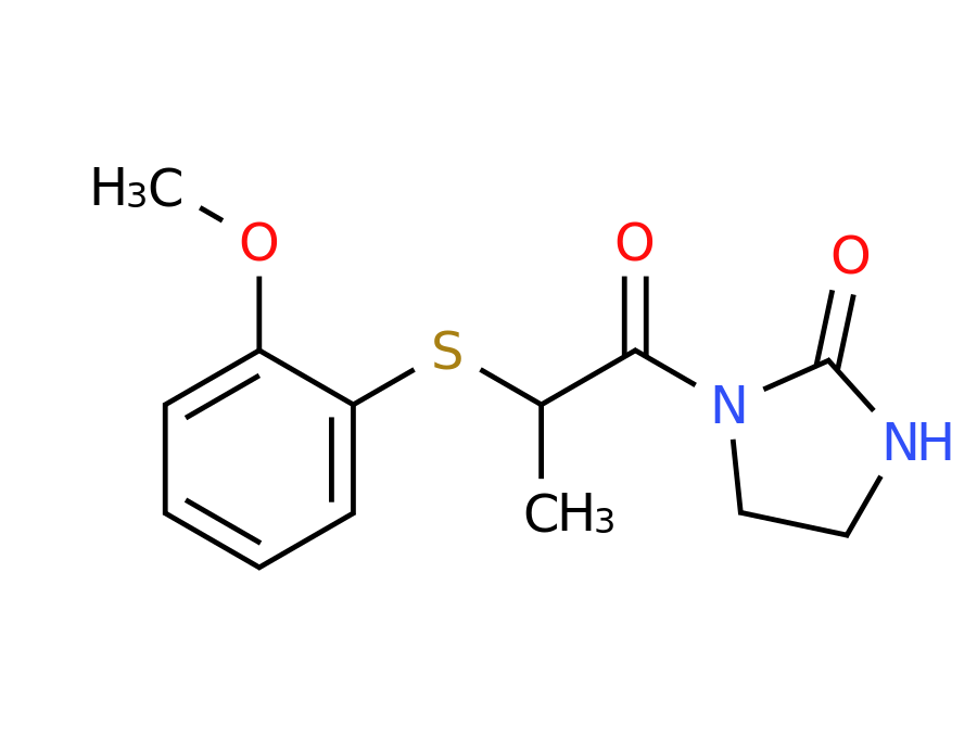 Structure Amb11598323